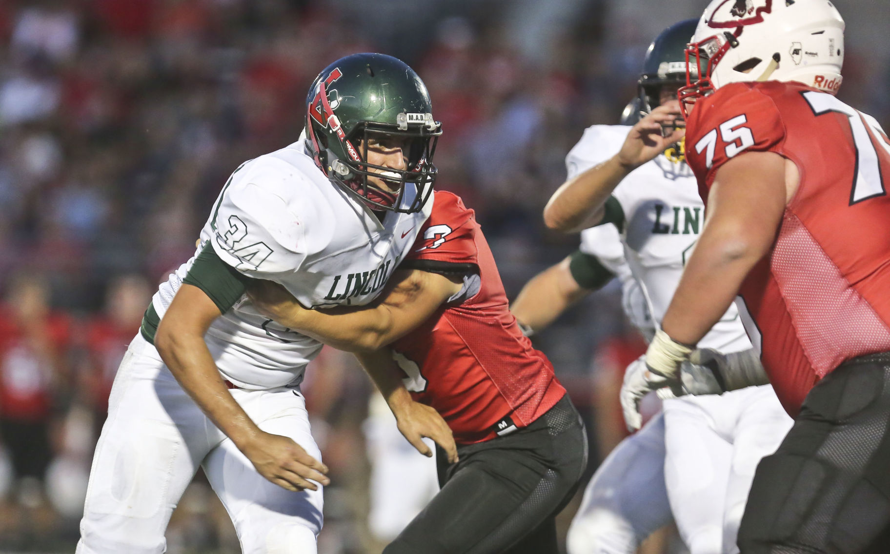Mount Zion Lincoln Football 16 08.31.18.JPG